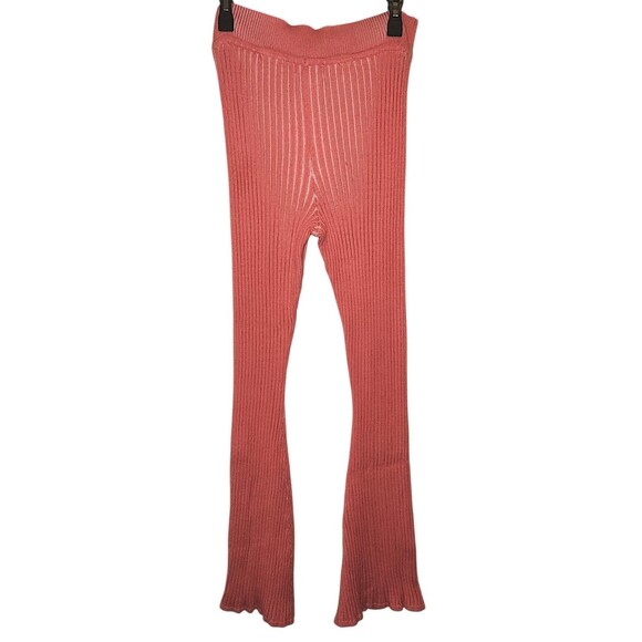 Sofia Intimates by Sofia Vergara Noppies Legging Luwesmore Loungewear Si… - Picture 6 of 6